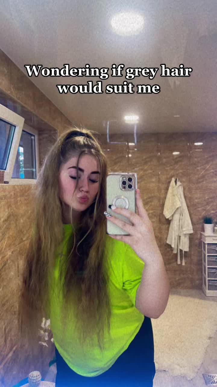 @lertsik