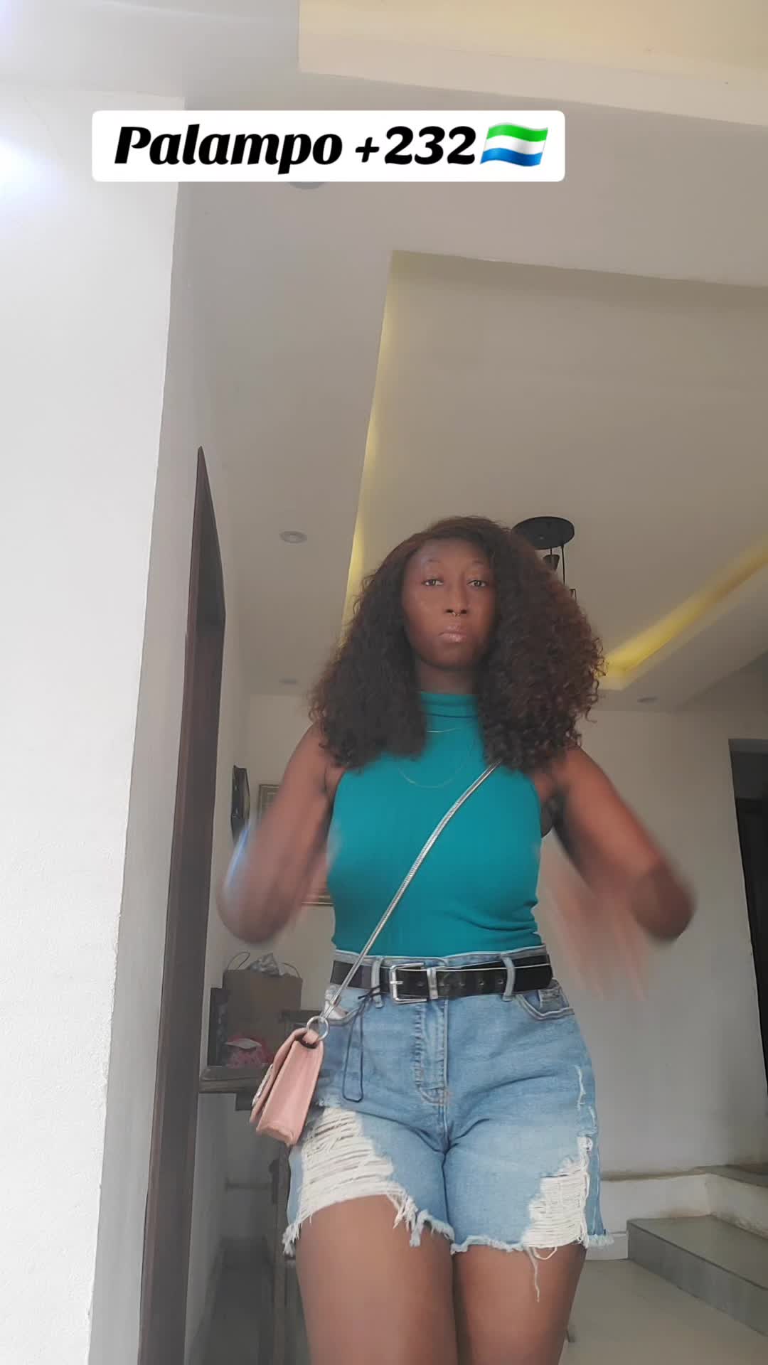 @BROWN SUGAR 🤎🇸🇱🇬🇳❤️💯
