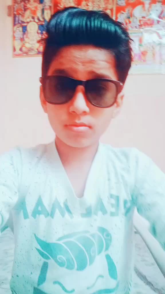 @🔥🔥🔥 king 🔥🔥🔥