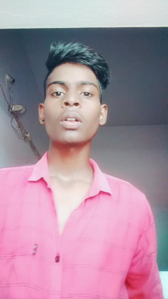 @Venkatesh Teku Venka