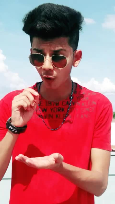 @๐ฐโใABDUL๐นALEEMใโ๐ฐ