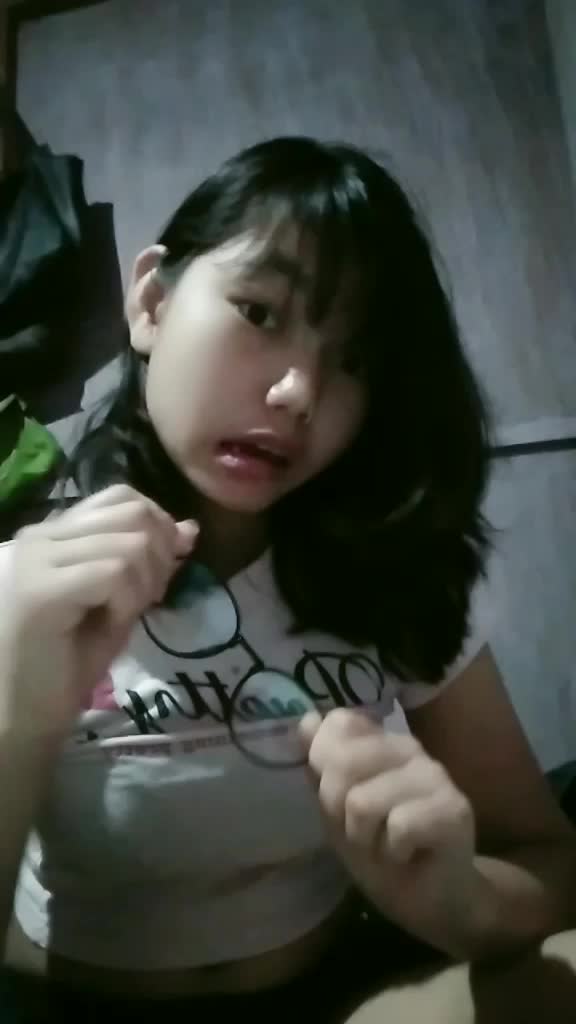 @Siamtei