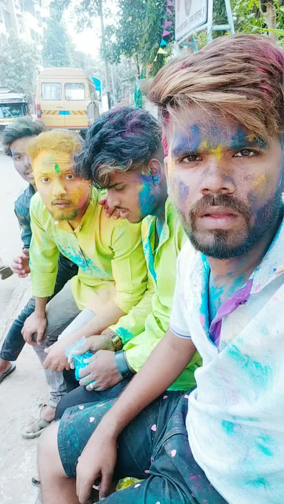 @mR Sonu gupta..1432