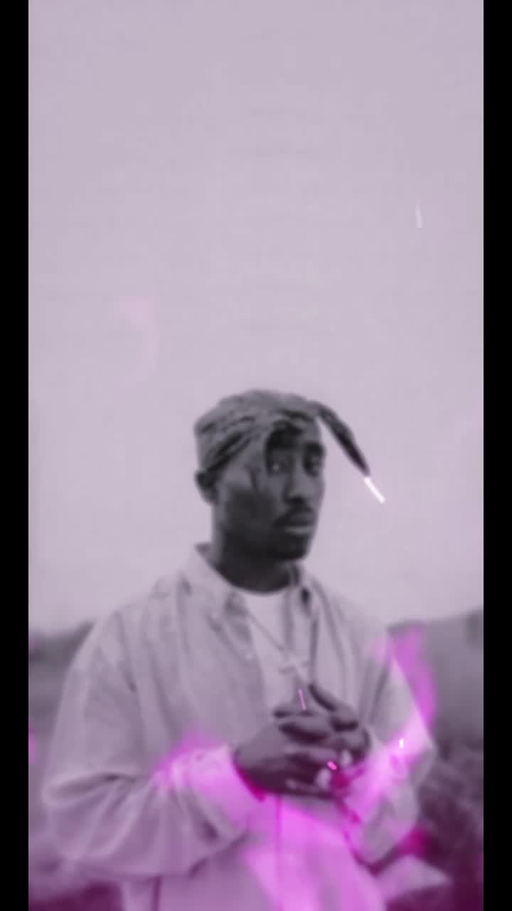 @hip_hop World music