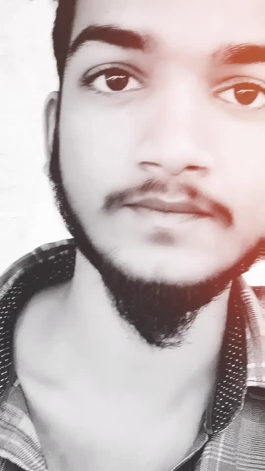 @Manvik official