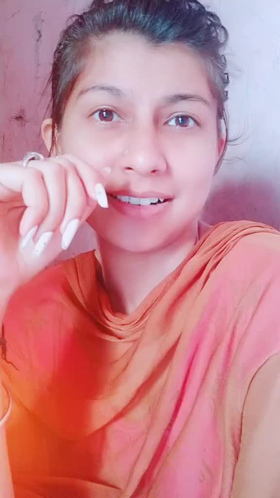 @user38168988525