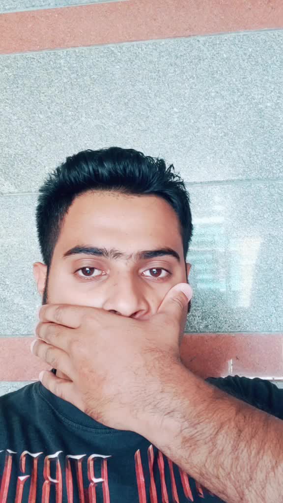 @Rohan Kalathil