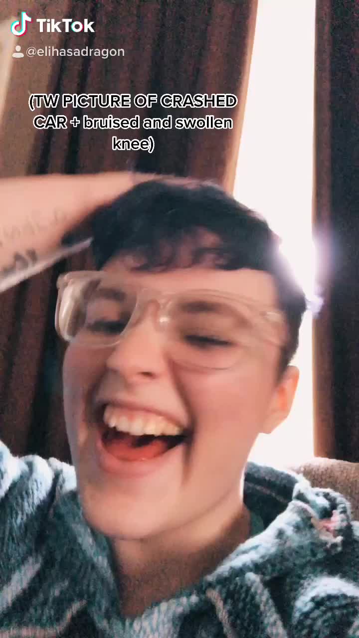 @Eli