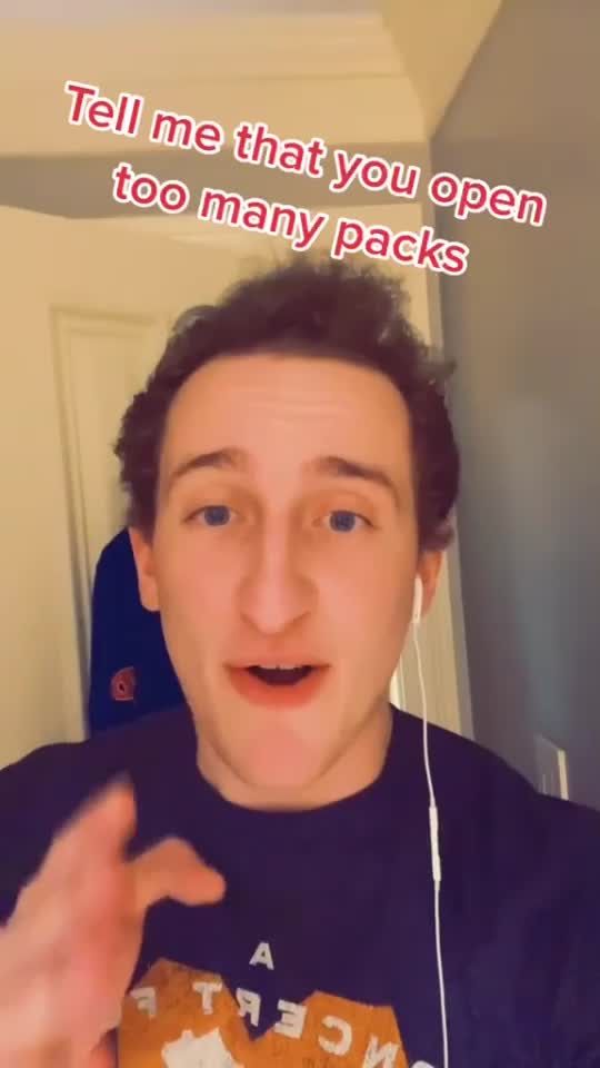 @LosPoke