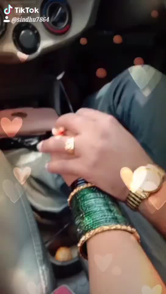 @sindhusunil