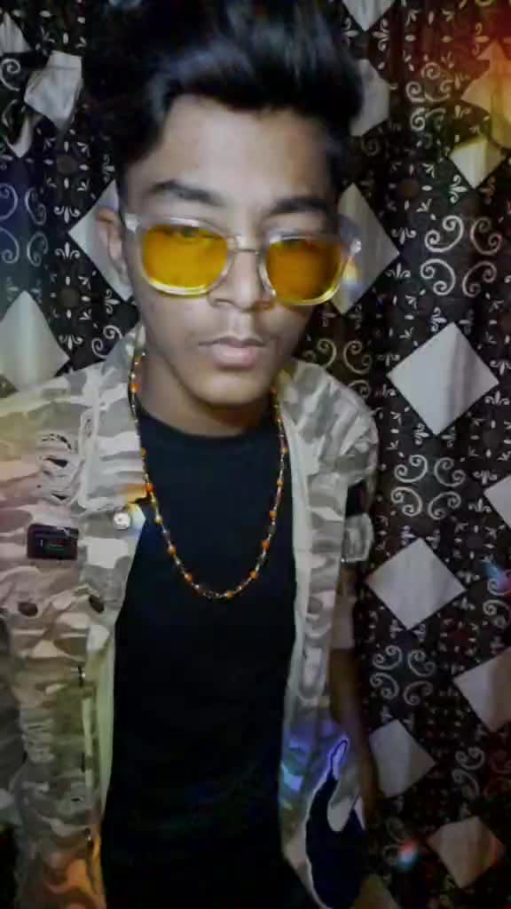@TARUN RATHOD_(PENDO_46)