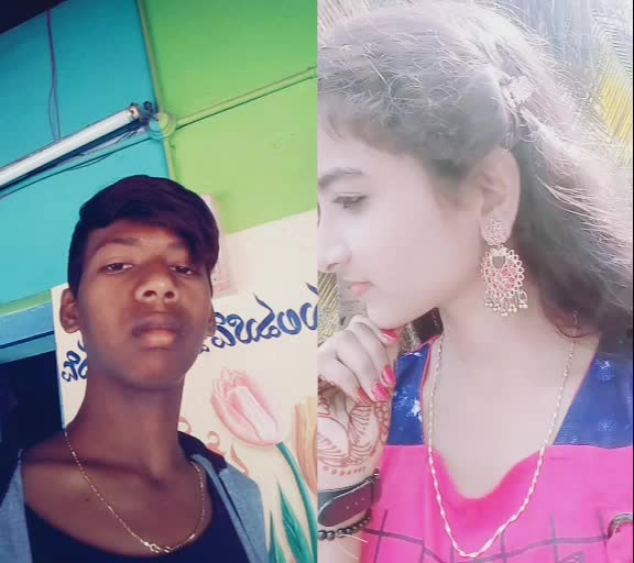 @DJ sravan 143💔💔💔