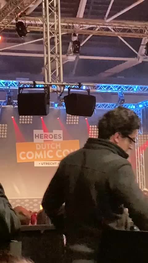 @creepysmilejester