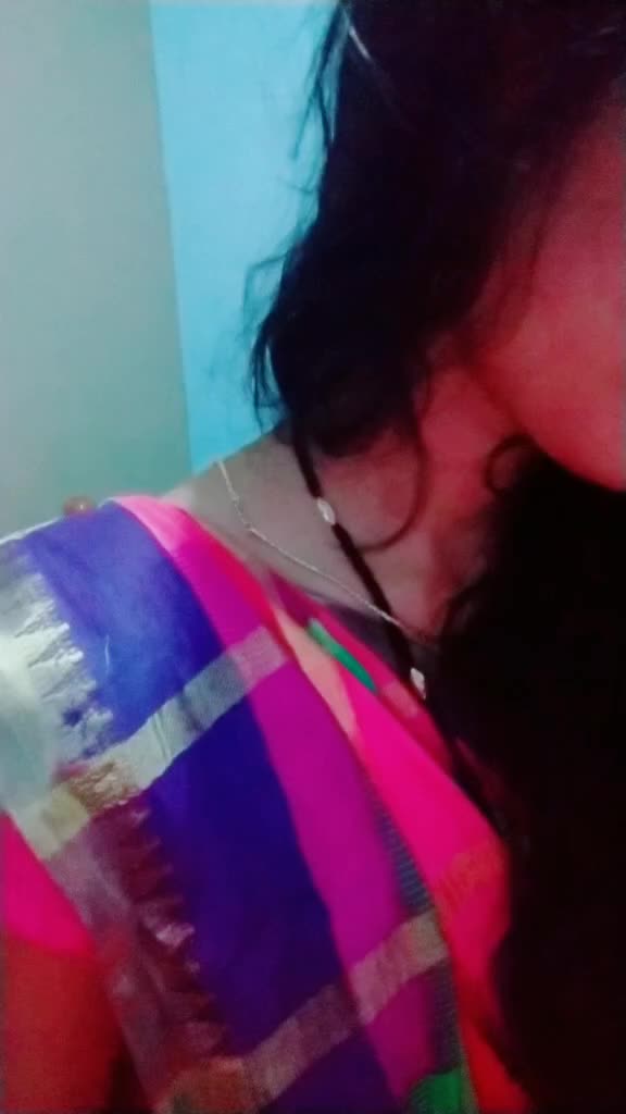 @mahi5417