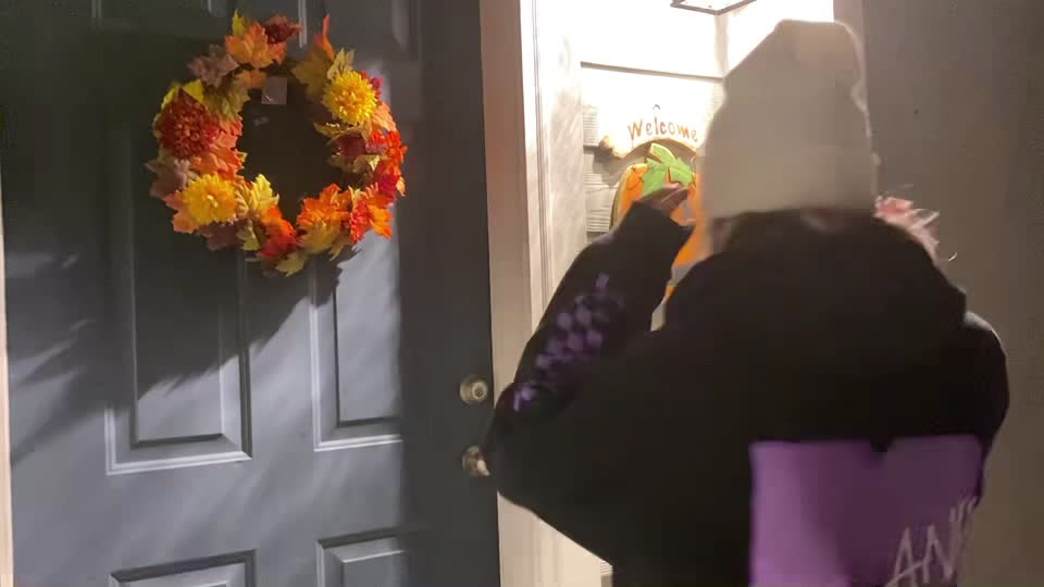@toriiashx