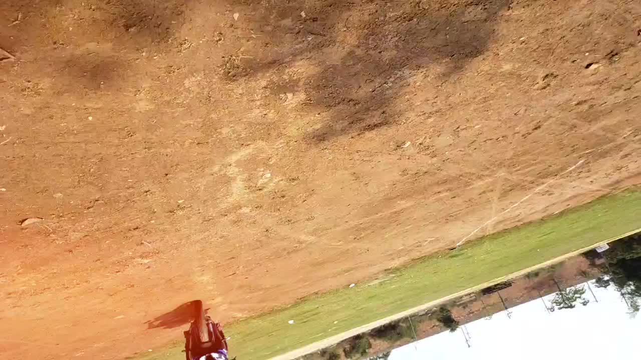 @Dj