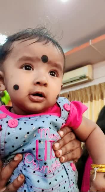 @Tamil ponnu