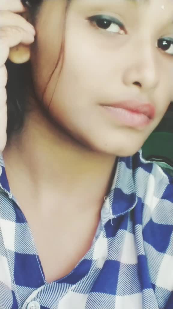 @❤️SMILY😊 KANDHEI ❤️
