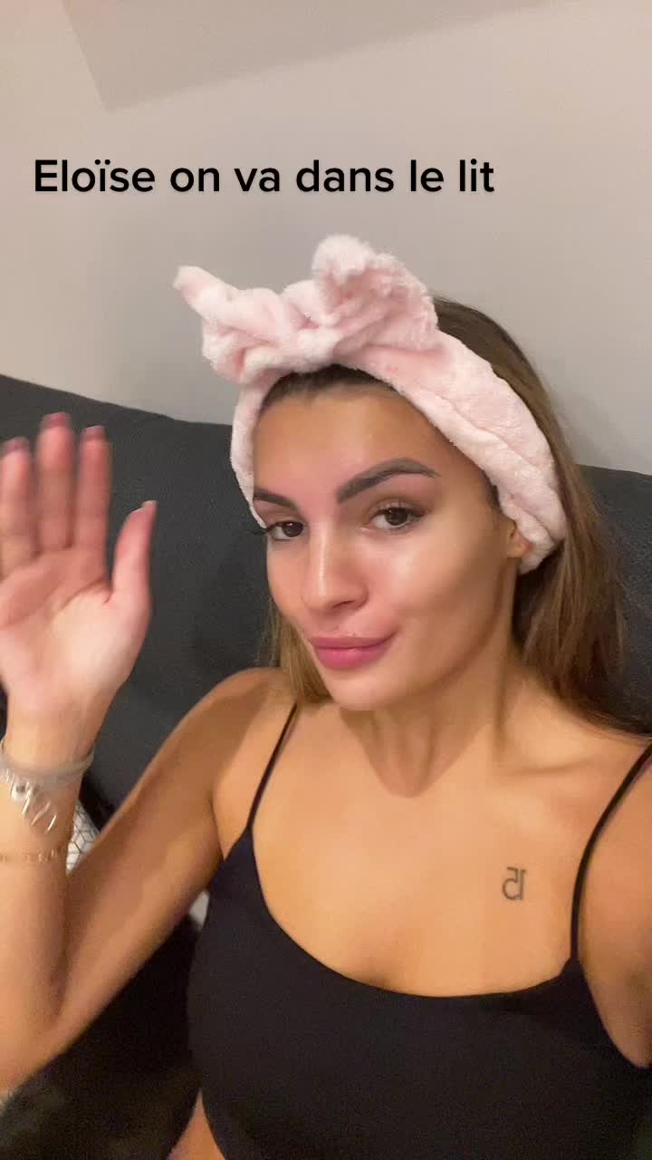@EB