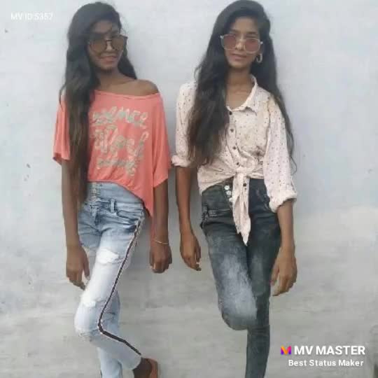 @krishna.0843