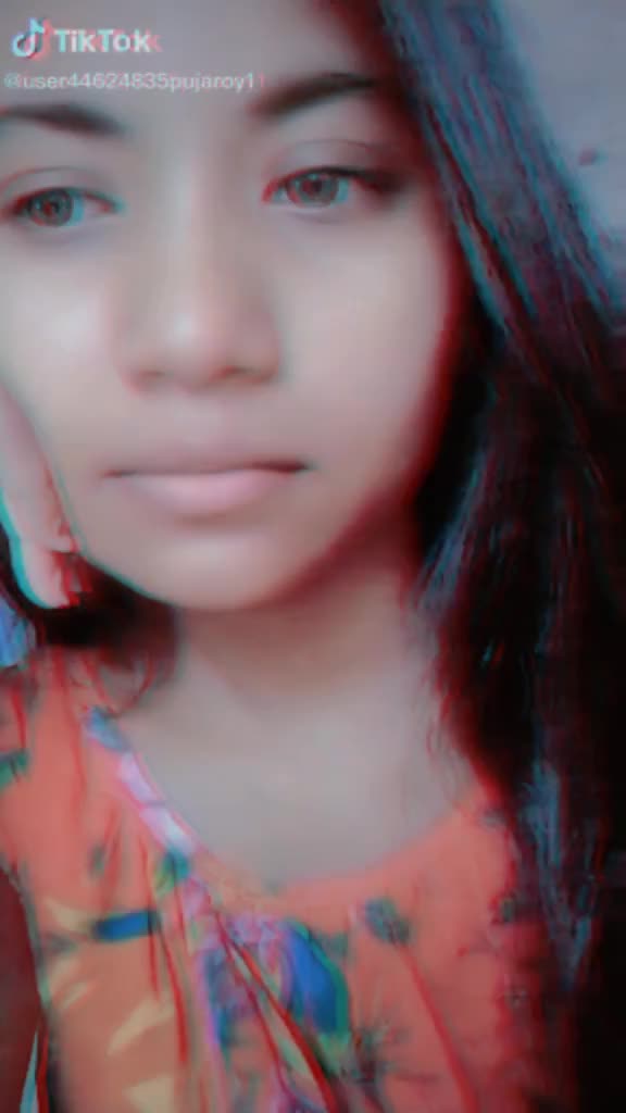 @🔥RieU🔥