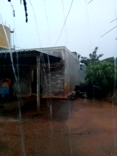 @Madhu Kallenahalli