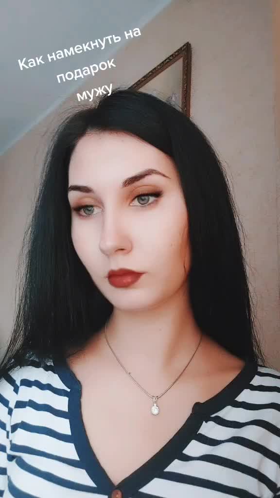 @Julia_missss