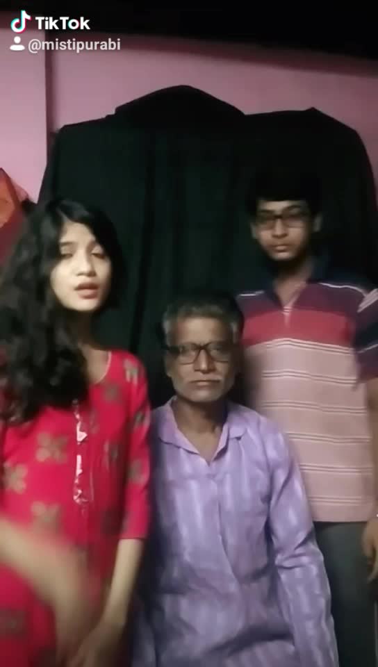 @Purabi Ghatak