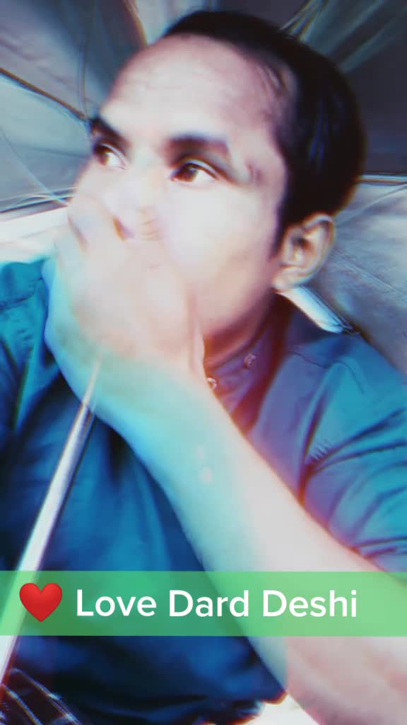 @Jkmajhi