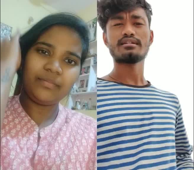 @Waiting_fr_my_prince