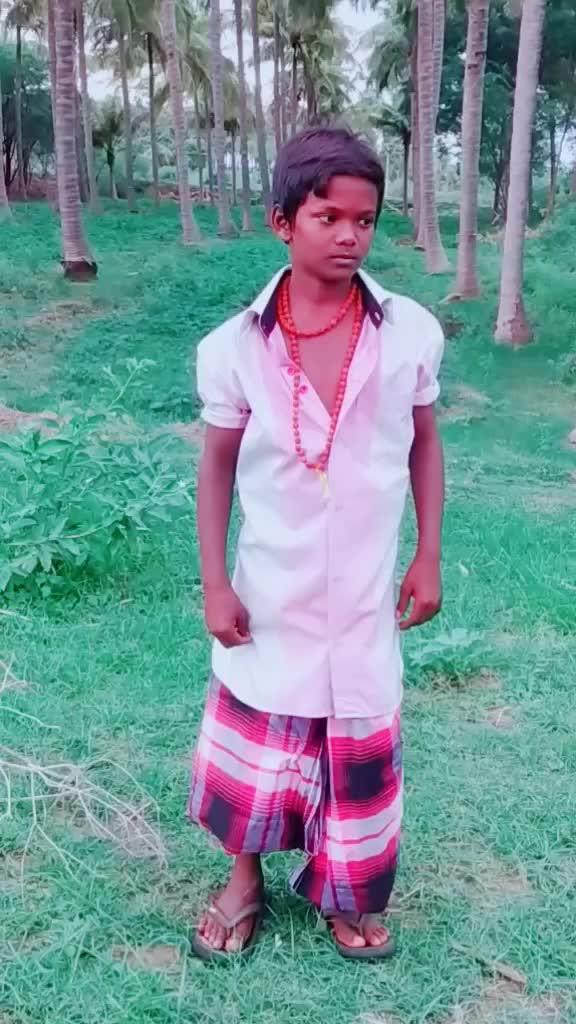 @Prasanthkabaddi