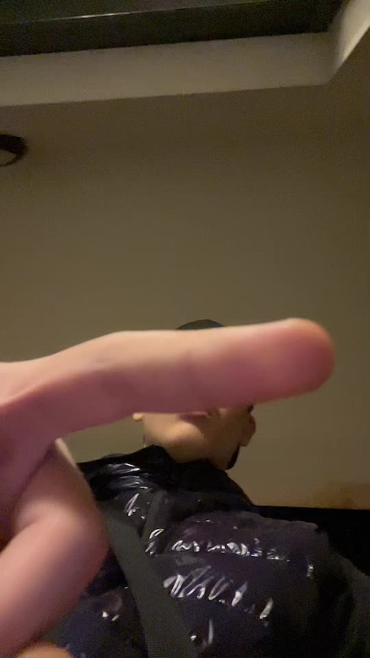 @Mohvdrello