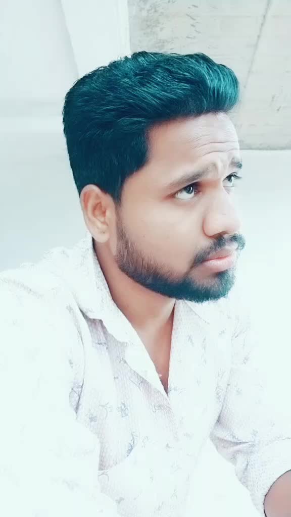 @बाबा पाटोळे
