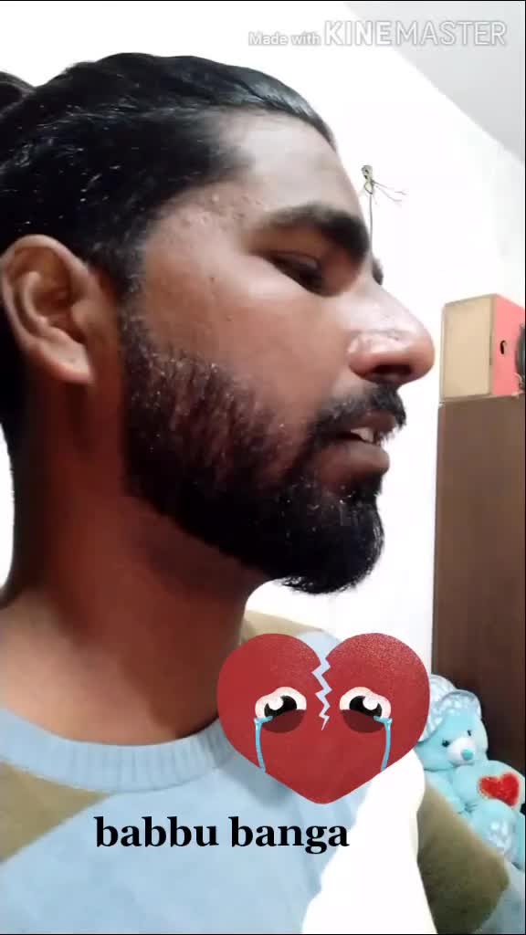 @Babbu Banga
