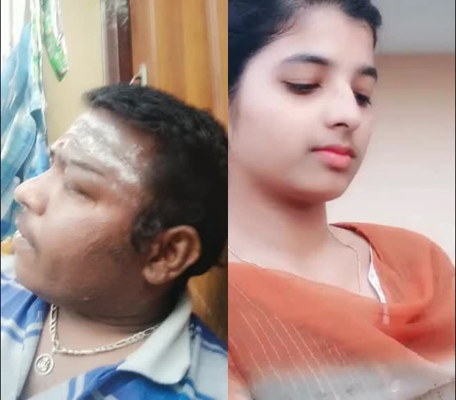 @Pksaravanakumar Pksa