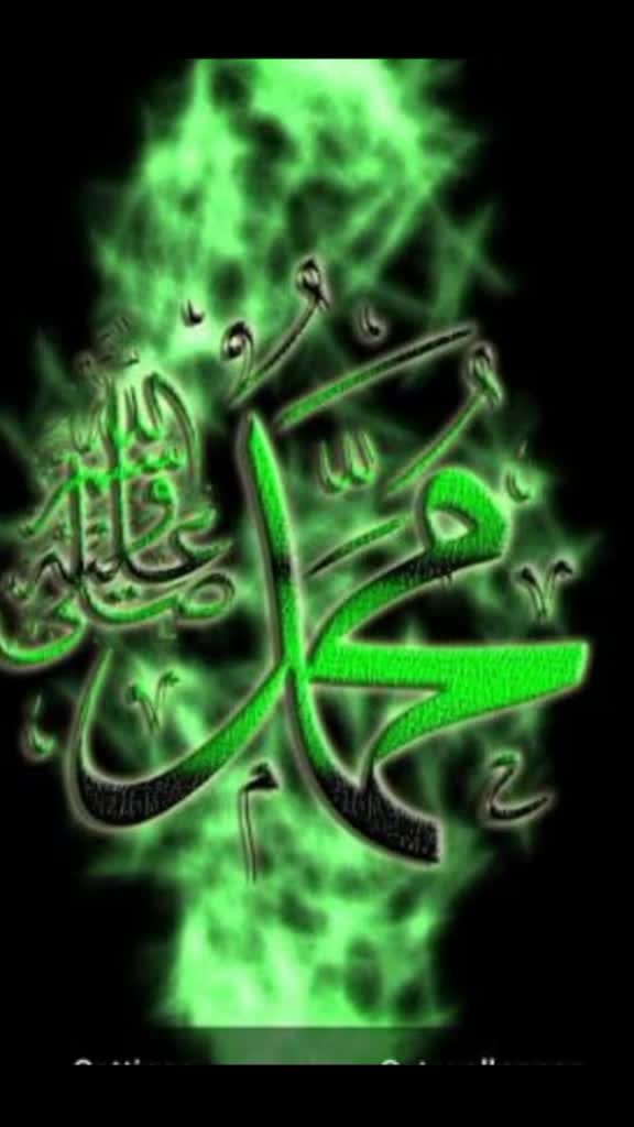 @Danish Khan