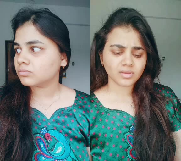 @Yamuna Bharani