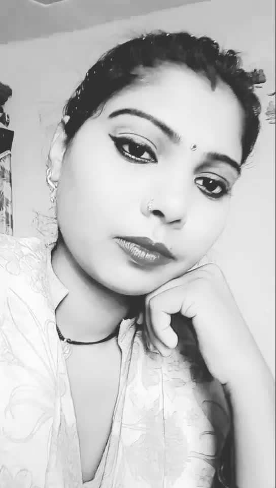 @BajnLal