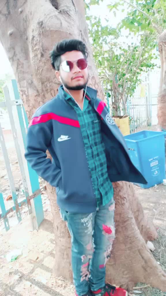 @Mangal Meena