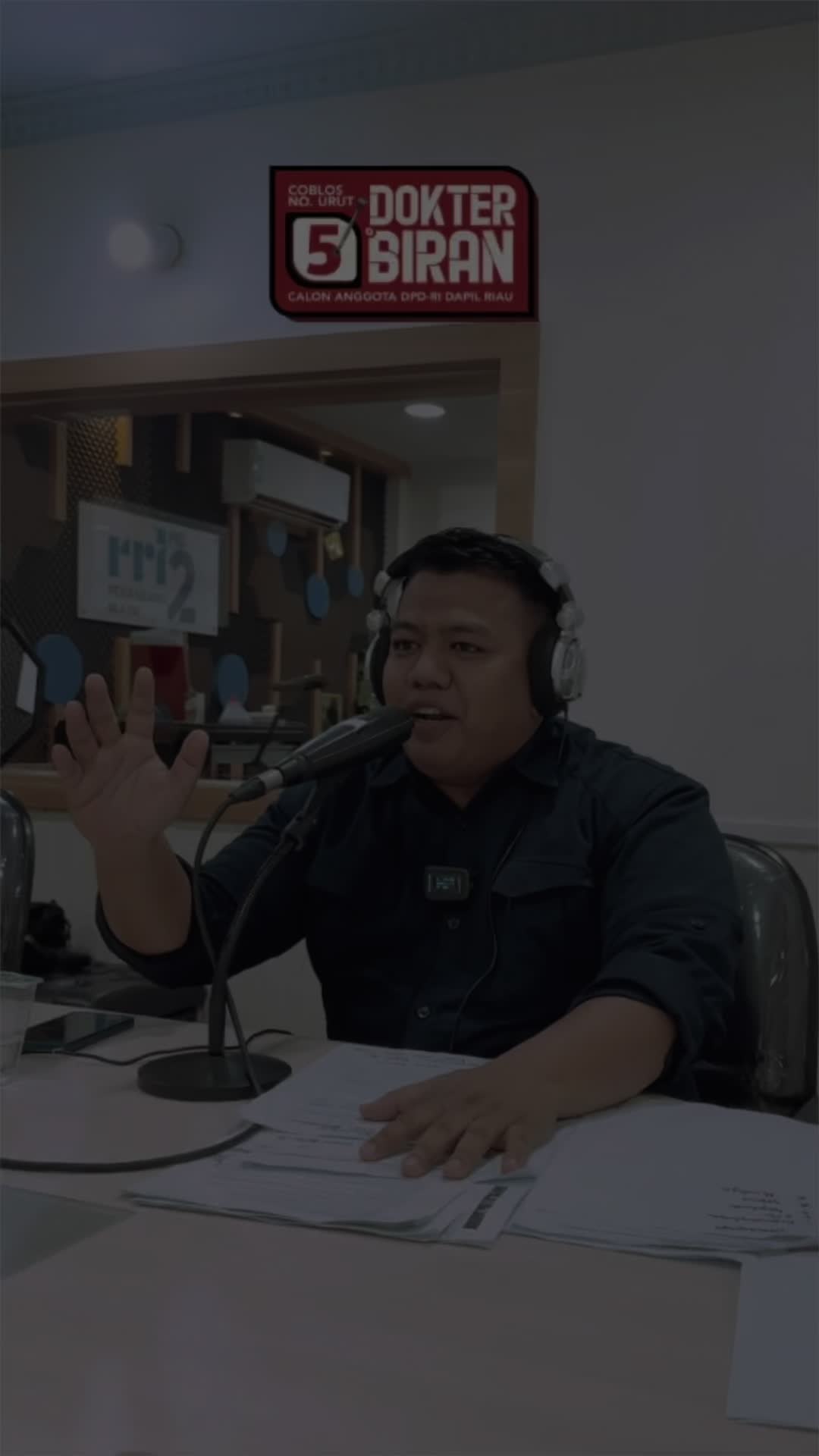 @Dokterbiran