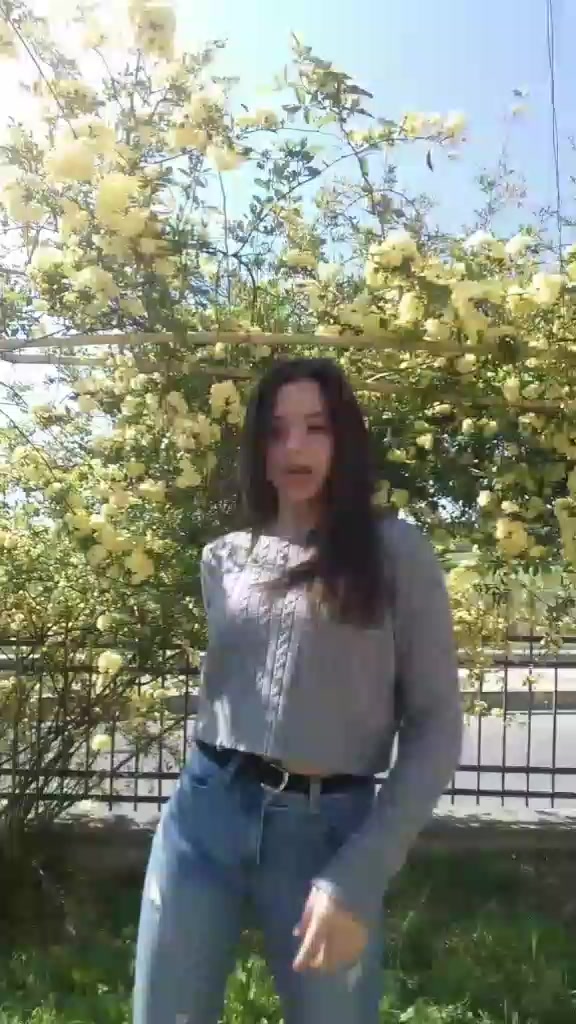 @_Alba_.De_.Santis_
