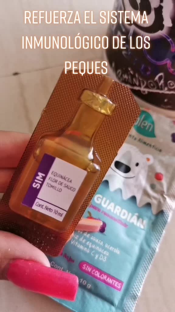 @Yessy Delgado