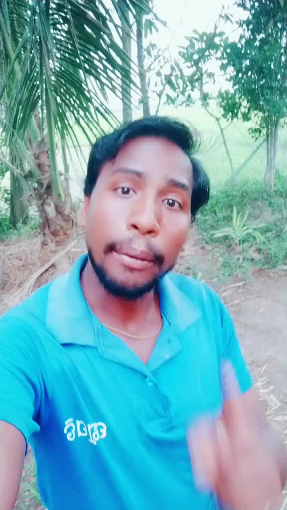 @BIKASH DAS
