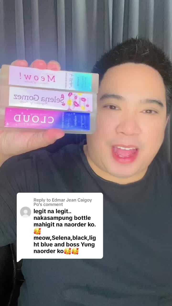 @Taweng's Online Shop
