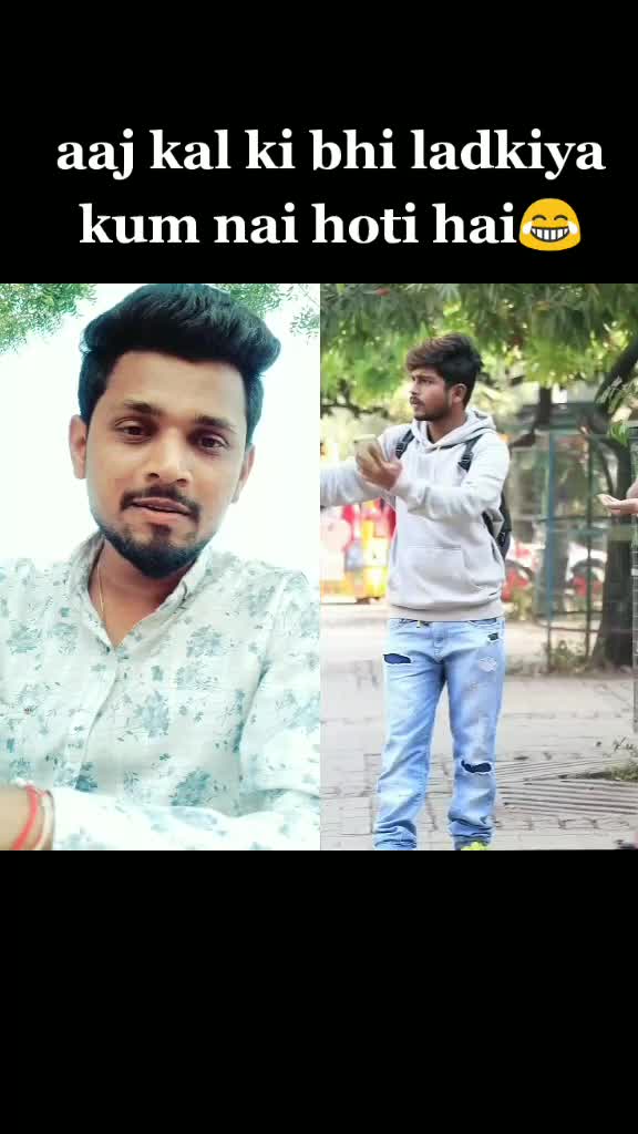 @Sunil Ghogare