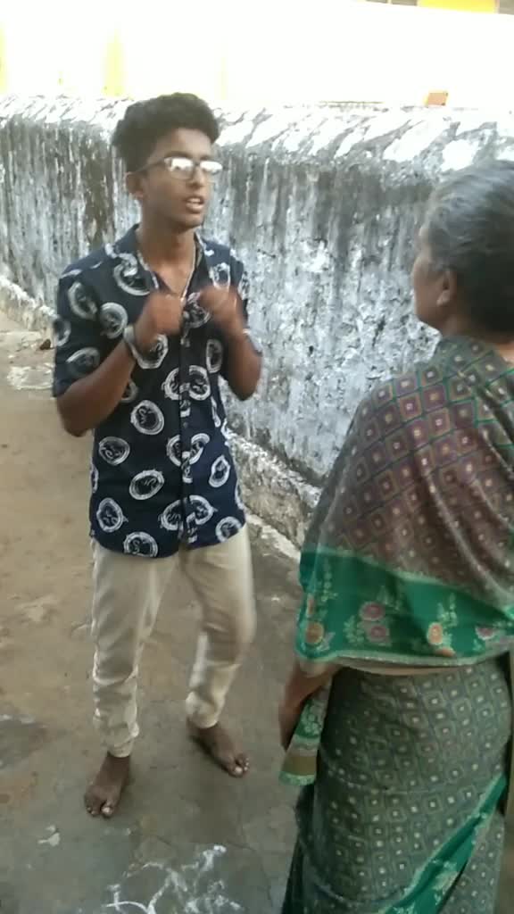 @Anu Kumar