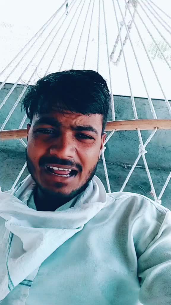@sandy patil