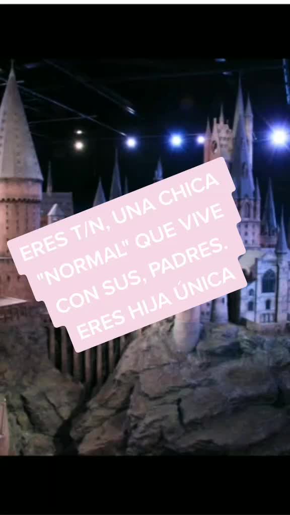 @⚡🔪River_potter🔪⚡