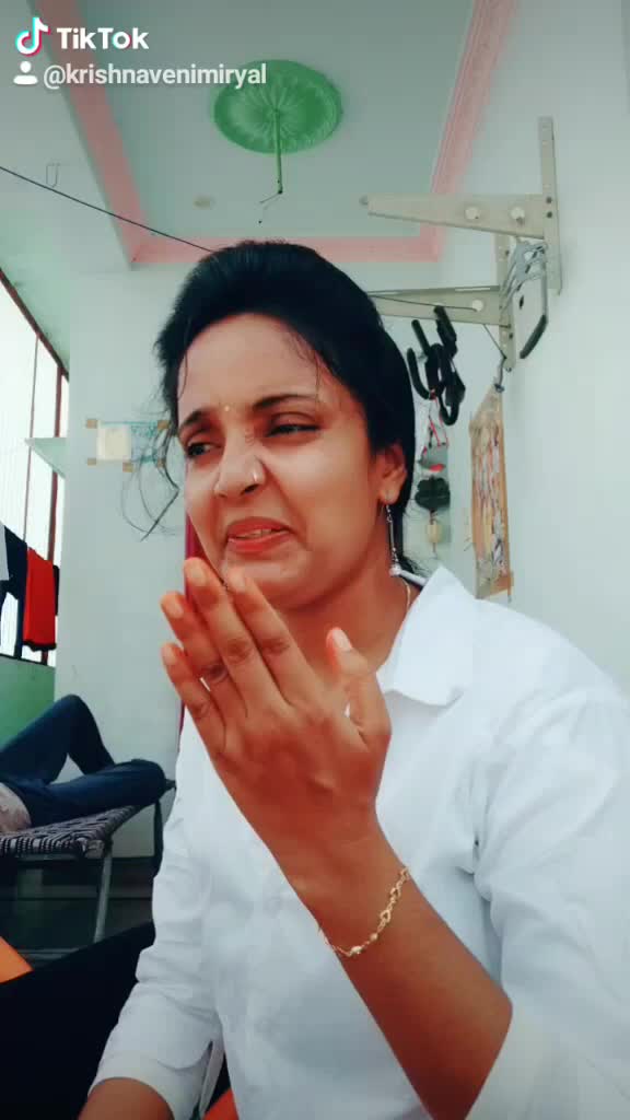 @sravya111726