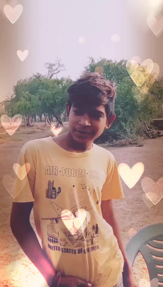 @🤫U😏J 🤫RATHOD😏